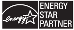 Energy Star